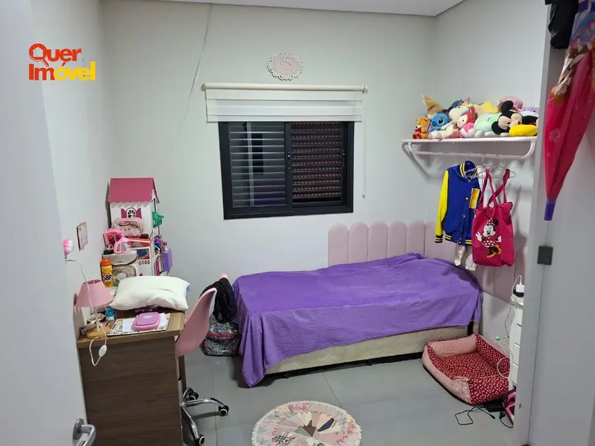 Casa de Condomínio com 3 quartos à venda, 155m2 em Ribeirao Preto - SP - imagem 9 Foto 9 de Casa de Condomínio com 3 quartos à venda, 155m2 em Ribeirao Preto - SP