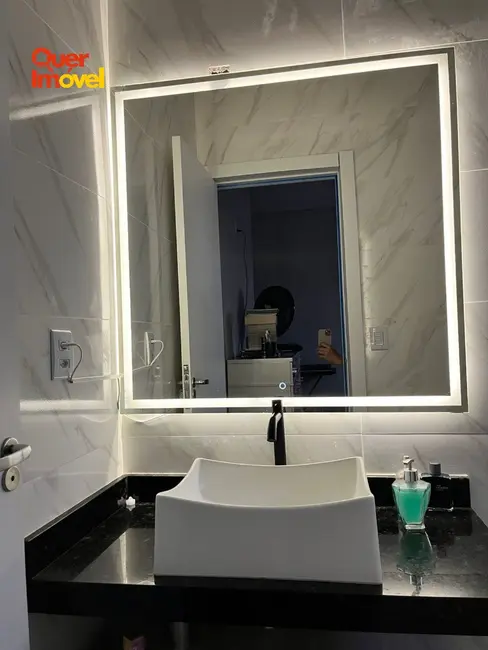 Casa de Condomínio com 3 quartos à venda, 155m2 em Ribeirao Preto - SP - imagem 8 Foto 8 de Casa de Condomínio com 3 quartos à venda, 155m2 em Ribeirao Preto - SP
