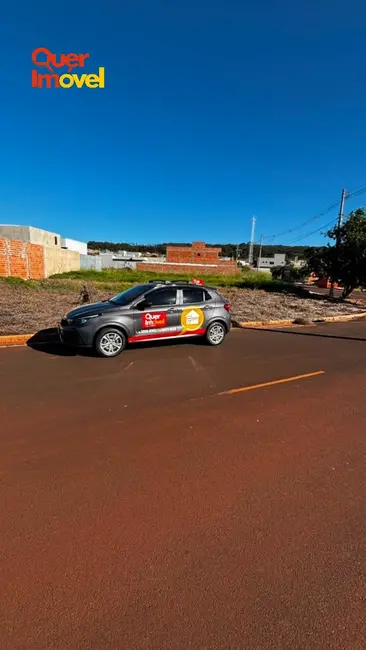 Foto 5 de Terreno / Lote à venda, 340m2 em Ribeirao Preto - SP