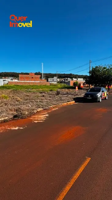 Foto 7 de Terreno / Lote à venda, 340m2 em Ribeirao Preto - SP