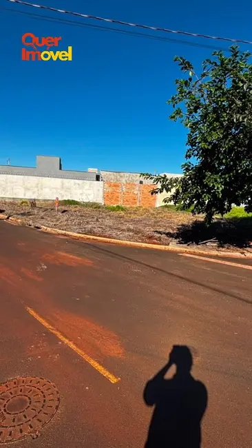 Foto 9 de Terreno / Lote à venda, 340m2 em Ribeirao Preto - SP