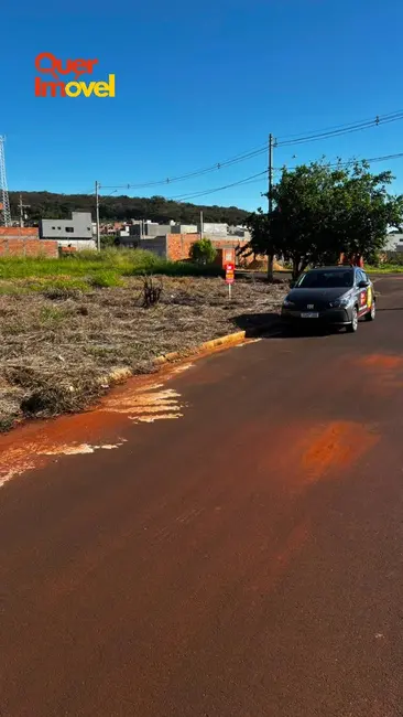 Foto 8 de Terreno / Lote à venda, 340m2 em Ribeirao Preto - SP