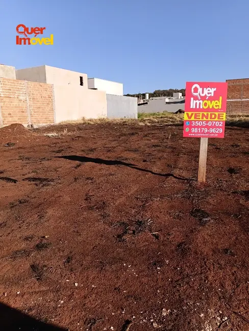 Foto 1 de Terreno / Lote à venda, 340m2 em Ribeirao Preto - SP