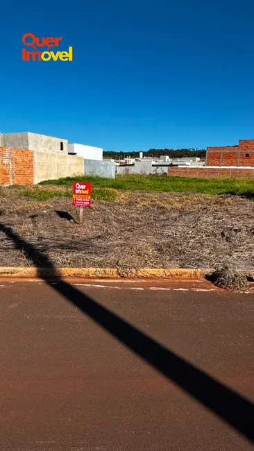 Foto 6 de Terreno / Lote à venda, 340m2 em Ribeirao Preto - SP