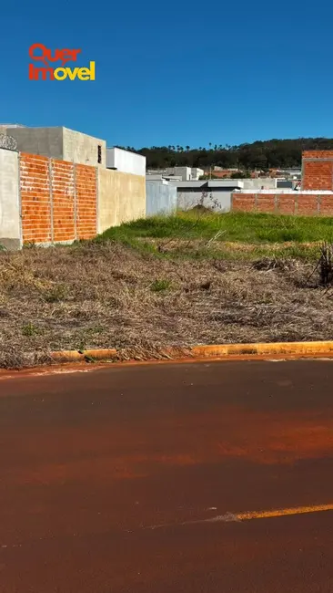 Foto 4 de Terreno / Lote à venda, 340m2 em Ribeirao Preto - SP