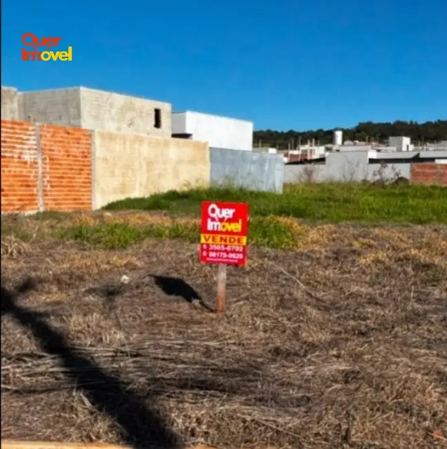 Foto 2 de Terreno / Lote à venda, 340m2 em Ribeirao Preto - SP
