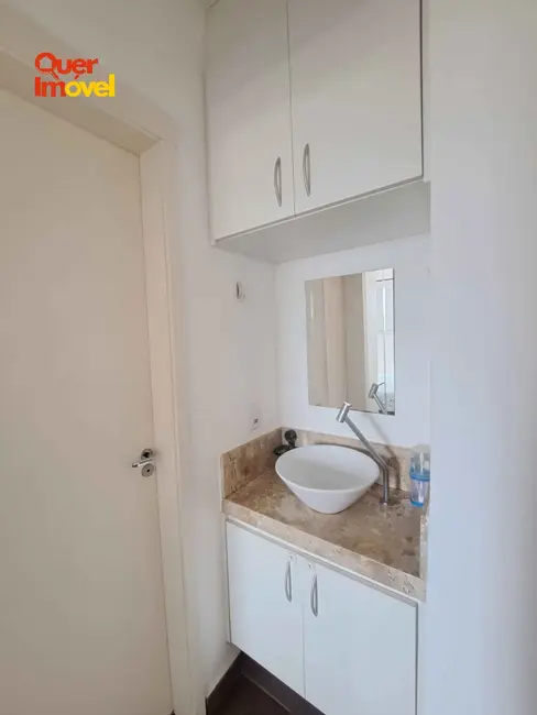 Apartamento com 2 quartos à venda, 47m2 em Campos Elíseos, Ribeirao Preto - SP - imagem 7 Foto 7 de Apartamento com 2 quartos à venda, 47m2 em Campos Elíseos, Ribeirao Preto - SP