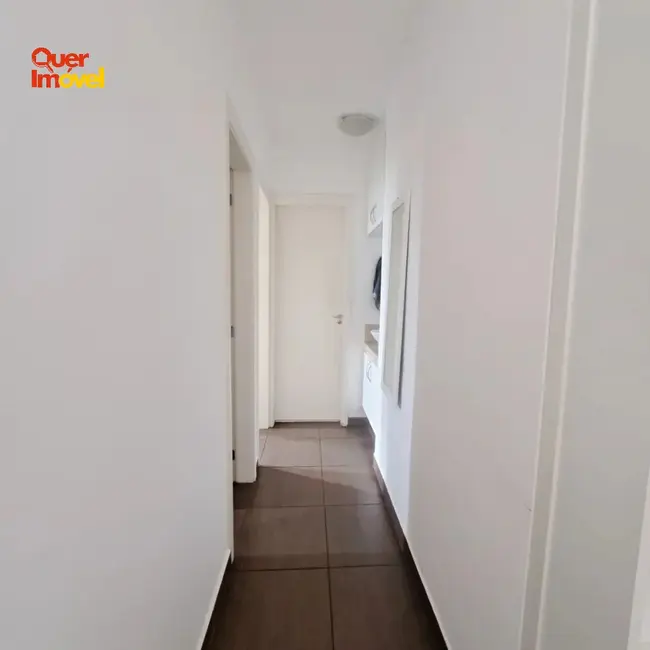 Apartamento com 2 quartos à venda, 47m2 em Campos Elíseos, Ribeirao Preto - SP - imagem 6 Foto 6 de Apartamento com 2 quartos à venda, 47m2 em Campos Elíseos, Ribeirao Preto - SP