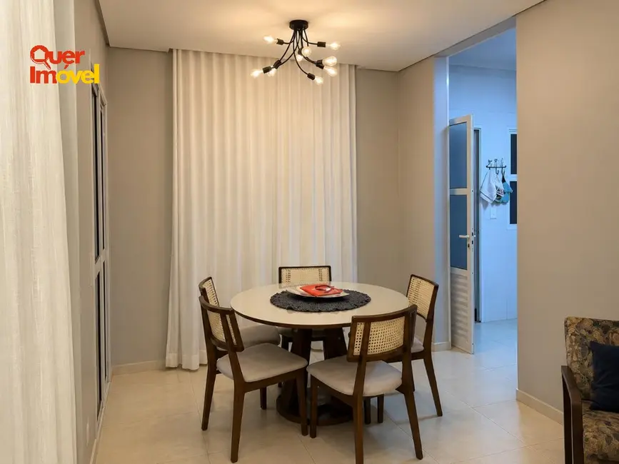 Foto 9 de Casa de Condomínio com 3 quartos à venda, 140m2 em Parque dos Lagos, Ribeirao Preto - SP