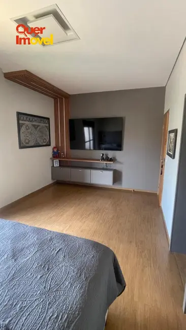 Casa de Condomínio com 3 quartos à venda, 265m2 em Ribeirao Preto - SP - imagem 7 Foto 7 de Casa de Condomínio com 3 quartos à venda, 265m2 em Ribeirao Preto - SP
