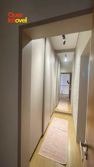 Casa de Condomínio com 3 quartos à venda, 265m2 em Ribeirao Preto - SP - imagem 5 Foto 5 de Casa de Condomínio com 3 quartos à venda, 265m2 em Ribeirao Preto - SP