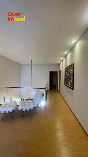 Casa de Condomínio com 3 quartos à venda, 265m2 em Ribeirao Preto - SP - imagem 4 Foto 4 de Casa de Condomínio com 3 quartos à venda, 265m2 em Ribeirao Preto - SP