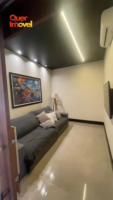 Casa de Condomínio com 3 quartos à venda, 265m2 em Ribeirao Preto - SP - imagem 2 Foto 2 de Casa de Condomínio com 3 quartos à venda, 265m2 em Ribeirao Preto - SP