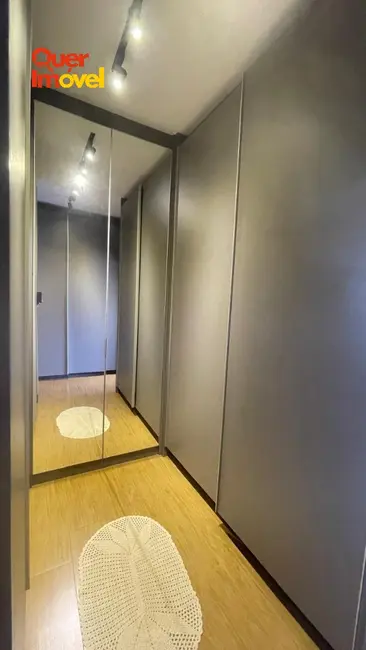 Casa de Condomínio com 3 quartos à venda, 265m2 em Ribeirao Preto - SP - imagem 8 Foto 8 de Casa de Condomínio com 3 quartos à venda, 265m2 em Ribeirao Preto - SP