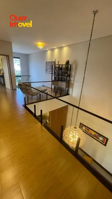 Casa de Condomínio com 3 quartos à venda, 265m2 em Ribeirao Preto - SP - imagem 3 Foto 3 de Casa de Condomínio com 3 quartos à venda, 265m2 em Ribeirao Preto - SP