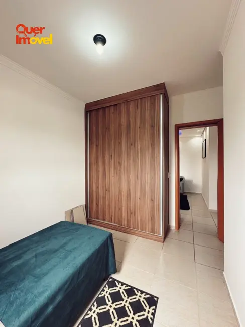 Apartamento com 2 quartos à venda, 54m2 em Ipiranga, Ribeirao Preto - SP - imagem 6 Foto 6 de Apartamento com 2 quartos à venda, 54m2 em Ipiranga, Ribeirao Preto - SP
