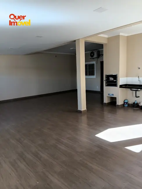 Casa com 3 quartos à venda, 170m2 em Ribeirao Preto - SP - imagem 6 Foto 6 de Casa com 3 quartos à venda, 170m2 em Ribeirao Preto - SP