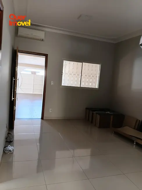 Casa com 3 quartos à venda, 170m2 em Ribeirao Preto - SP - imagem 9 Foto 9 de Casa com 3 quartos à venda, 170m2 em Ribeirao Preto - SP