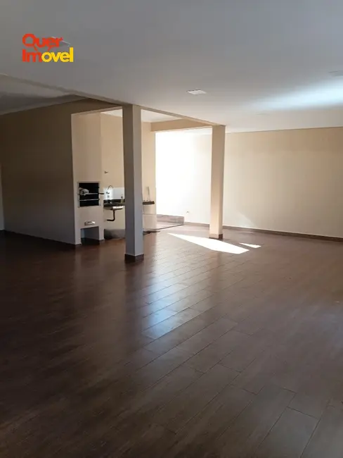 Casa com 3 quartos à venda, 170m2 em Ribeirao Preto - SP - imagem 3 Foto 3 de Casa com 3 quartos à venda, 170m2 em Ribeirao Preto - SP