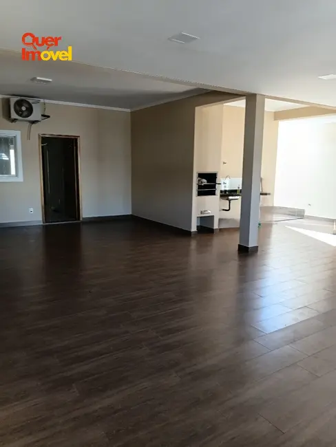 Casa com 3 quartos à venda, 170m2 em Ribeirao Preto - SP - imagem 4 Foto 4 de Casa com 3 quartos à venda, 170m2 em Ribeirao Preto - SP