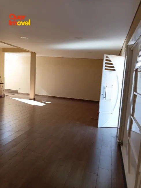 Casa com 3 quartos à venda, 170m2 em Ribeirao Preto - SP - imagem 2 Foto 2 de Casa com 3 quartos à venda, 170m2 em Ribeirao Preto - SP