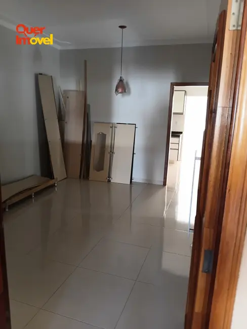 Casa com 3 quartos à venda, 170m2 em Ribeirao Preto - SP - imagem 7 Foto 7 de Casa com 3 quartos à venda, 170m2 em Ribeirao Preto - SP