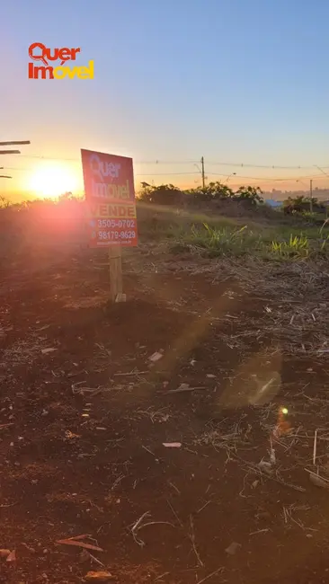 Foto 7 de Terreno / Lote à venda, 325m2 em Ribeirao Preto - SP