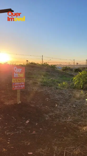 Foto 6 de Terreno / Lote à venda, 325m2 em Ribeirao Preto - SP