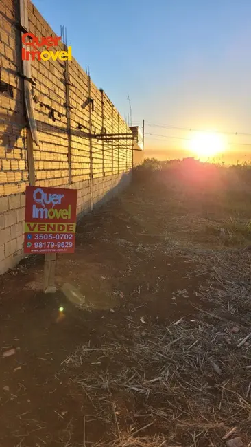 Foto 9 de Terreno / Lote à venda, 325m2 em Ribeirao Preto - SP