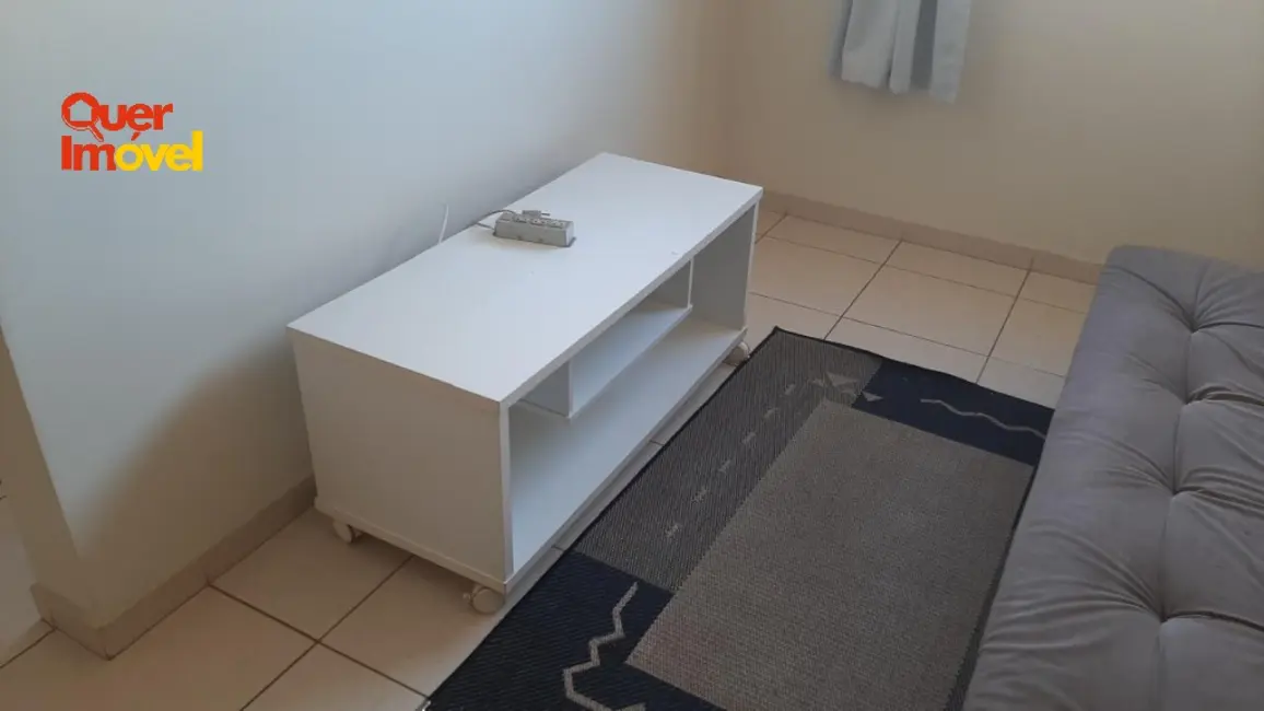 Apartamento com 1 quarto à venda, 40m2 em Nova Aliança, Ribeirao Preto - SP - imagem 4 Foto 4 de Apartamento com 1 quarto à venda, 40m2 em Nova Aliança, Ribeirao Preto - SP
