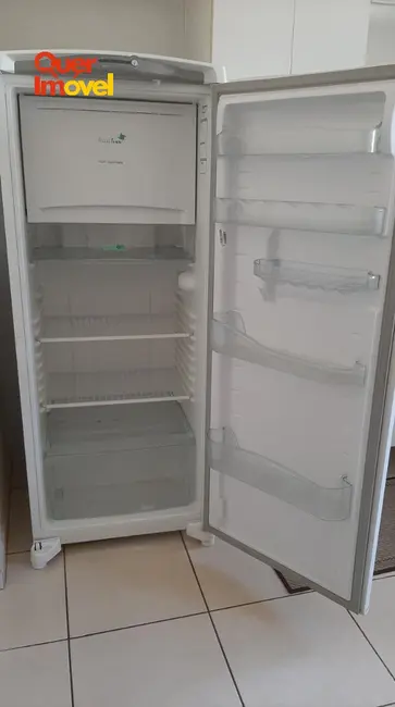 Apartamento com 1 quarto à venda, 40m2 em Nova Aliança, Ribeirao Preto - SP - imagem 9 Foto 9 de Apartamento com 1 quarto à venda, 40m2 em Nova Aliança, Ribeirao Preto - SP