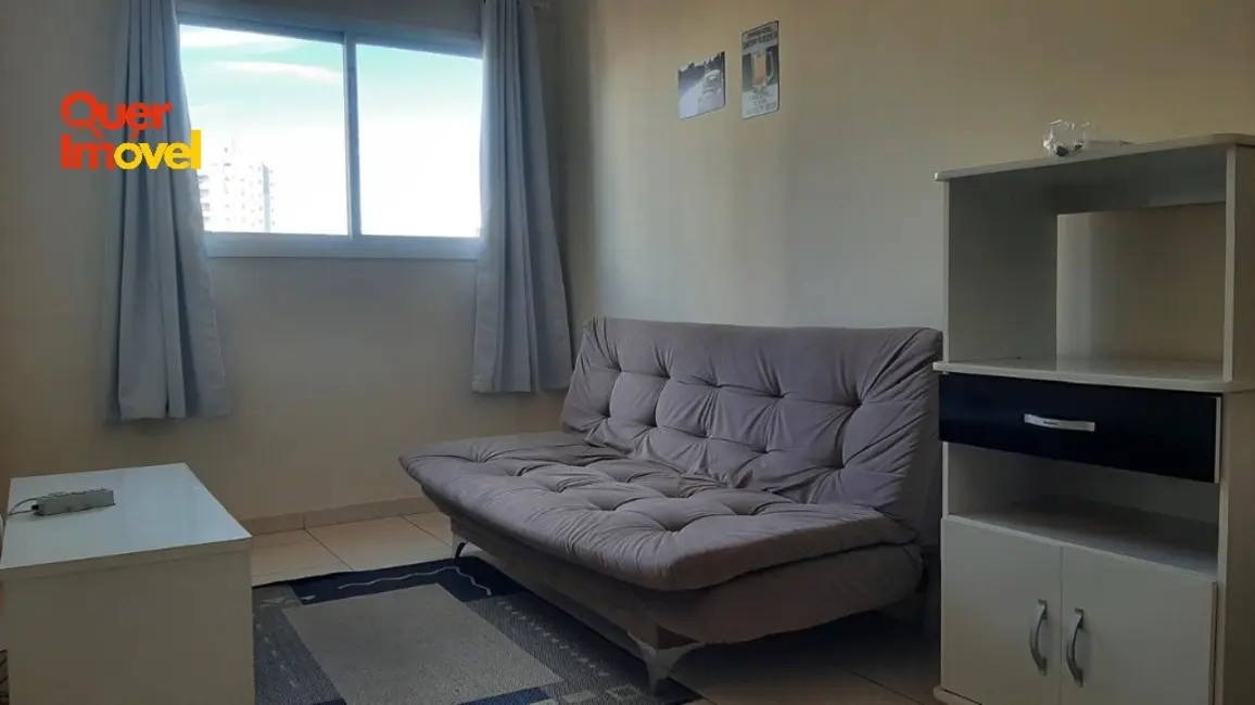 Apartamento com 1 quarto à venda, 40m2 em Nova Aliança, Ribeirao Preto - SP - imagem 3 Foto 3 de Apartamento com 1 quarto à venda, 40m2 em Nova Aliança, Ribeirao Preto - SP