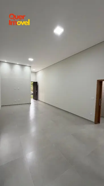 Casa de Condomínio com 3 quartos à venda, 203m2 em Condomínio Bella Città, Ribeirao Preto - SP - imagem 2 Foto 2 de Casa de Condomínio com 3 quartos à venda, 203m2 em Condomínio Bella Città, Ribeirao Preto - SP