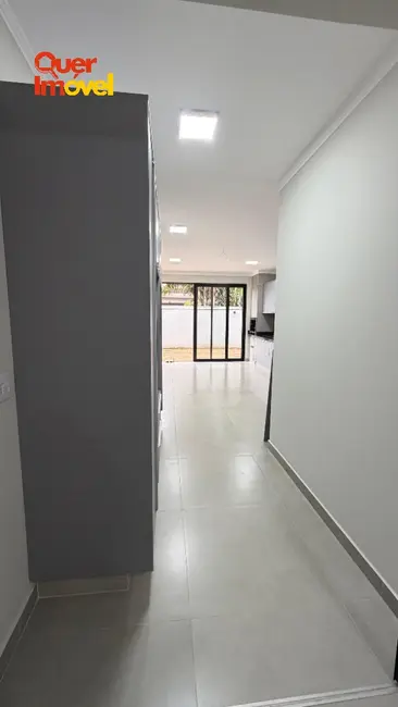 Casa de Condomínio com 3 quartos à venda, 203m2 em Condomínio Bella Città, Ribeirao Preto - SP - imagem 4 Foto 4 de Casa de Condomínio com 3 quartos à venda, 203m2 em Condomínio Bella Città, Ribeirao Preto - SP