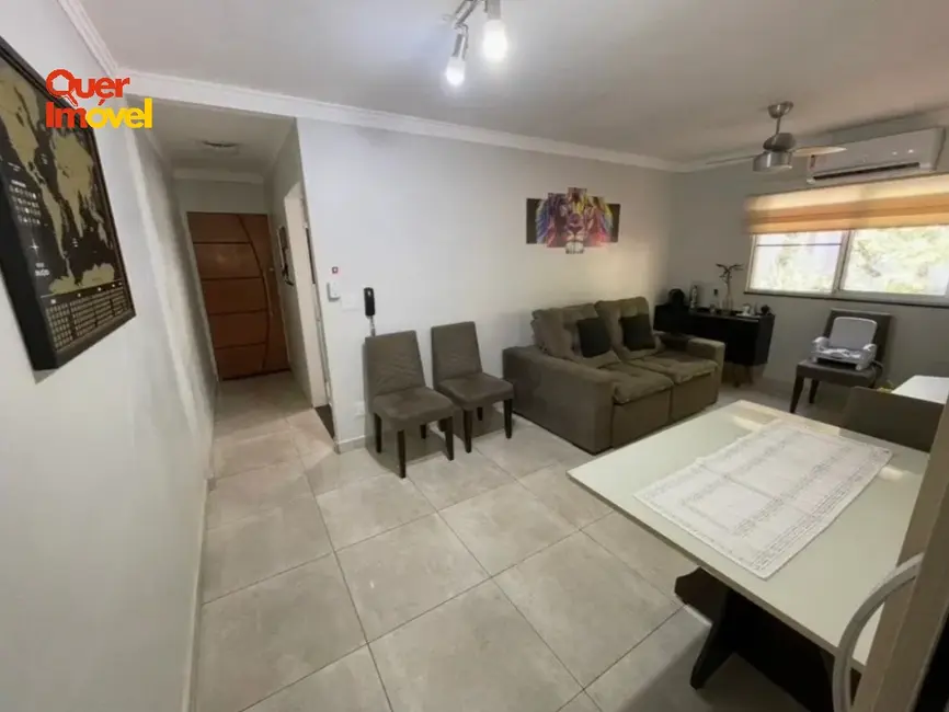 Foto 1 de Apartamento com 2 quartos à venda, 60m2 em Independência, Ribeirao Preto - SP