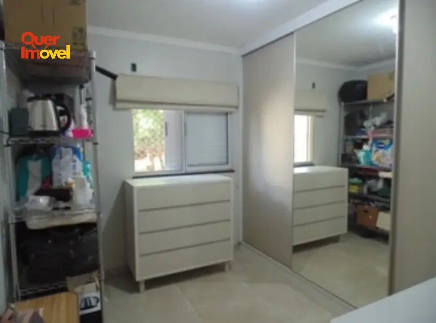Foto 9 de Apartamento com 2 quartos à venda, 60m2 em Independência, Ribeirao Preto - SP