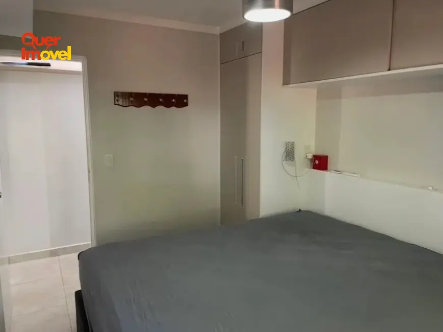 Foto 5 de Apartamento com 2 quartos à venda, 60m2 em Independência, Ribeirao Preto - SP