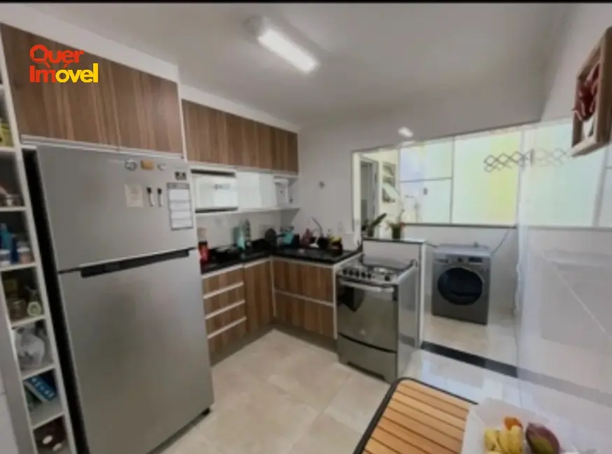 Foto 2 de Apartamento com 2 quartos à venda, 60m2 em Independência, Ribeirao Preto - SP