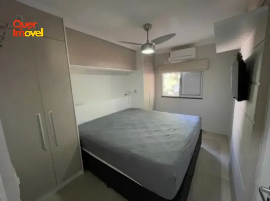 Foto 7 de Apartamento com 2 quartos à venda, 60m2 em Independência, Ribeirao Preto - SP