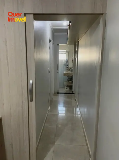 Foto 6 de Apartamento com 2 quartos à venda, 60m2 em Independência, Ribeirao Preto - SP