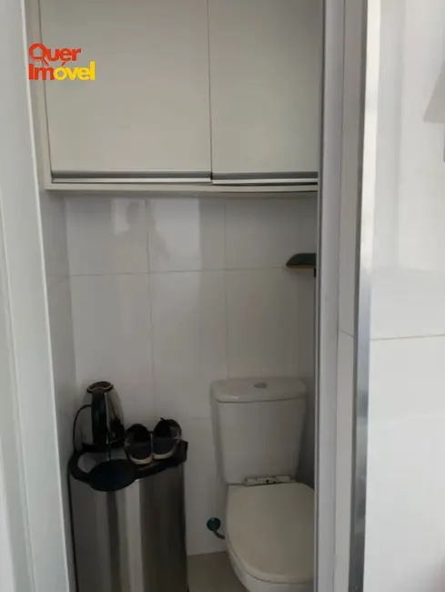Foto 4 de Apartamento com 2 quartos à venda, 60m2 em Independência, Ribeirao Preto - SP