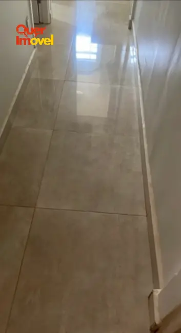 Foto 3 de Apartamento com 2 quartos à venda, 60m2 em Independência, Ribeirao Preto - SP