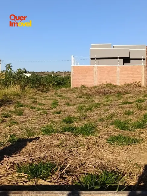 Foto 6 de Terreno / Lote à venda, 288m2 em Ribeirao Preto - SP