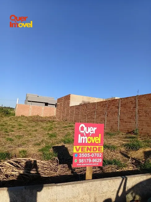 Foto 4 de Terreno / Lote à venda, 288m2 em Ribeirao Preto - SP