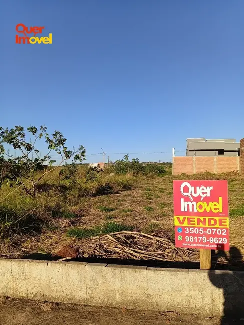 Foto 7 de Terreno / Lote à venda, 288m2 em Ribeirao Preto - SP