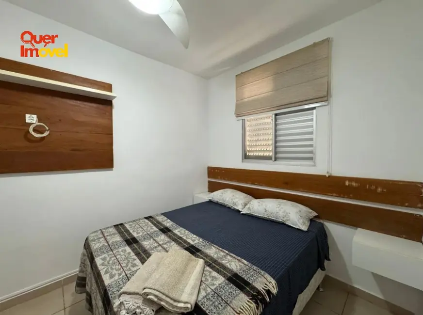 Apartamento com 2 quartos à venda, 58m2 em Nova Aliança, Ribeirao Preto - SP - imagem 8 Foto 8 de Apartamento com 2 quartos à venda, 58m2 em Nova Aliança, Ribeirao Preto - SP