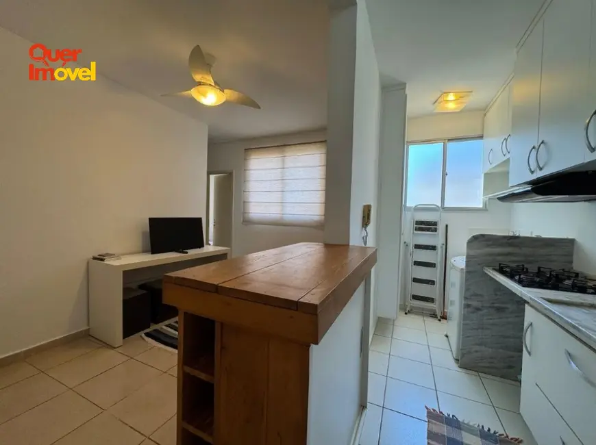 Apartamento com 2 quartos à venda, 58m2 em Nova Aliança, Ribeirao Preto - SP - imagem 1 Foto 1 de Apartamento com 2 quartos à venda, 58m2 em Nova Aliança, Ribeirao Preto - SP