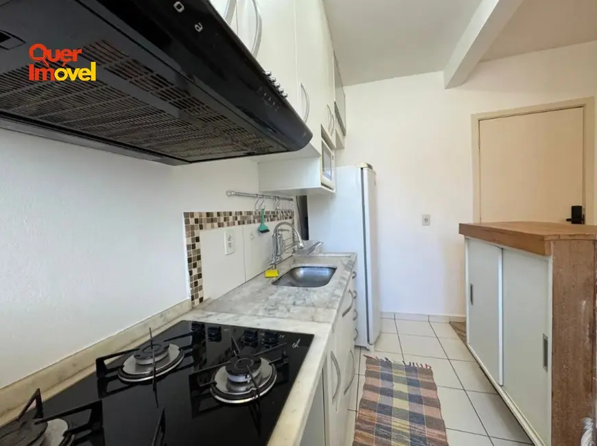 Apartamento com 2 quartos à venda, 58m2 em Nova Aliança, Ribeirao Preto - SP - imagem 3 Foto 3 de Apartamento com 2 quartos à venda, 58m2 em Nova Aliança, Ribeirao Preto - SP