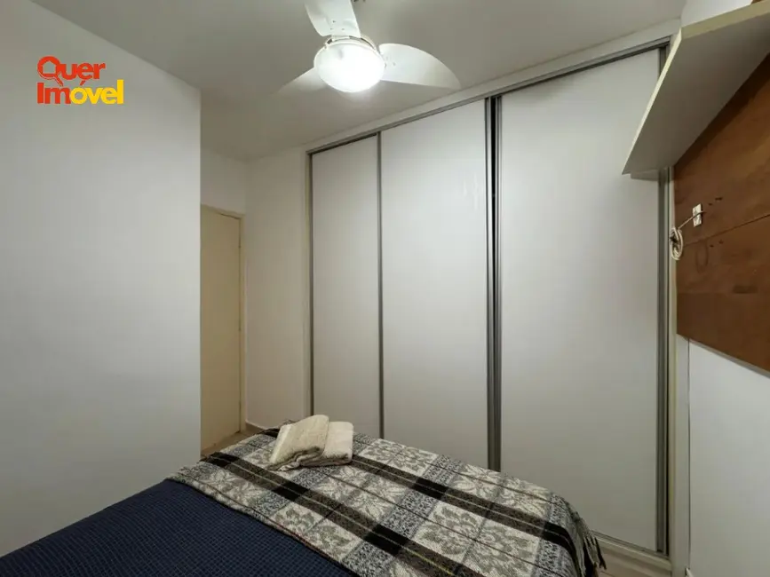 Apartamento com 2 quartos à venda, 58m2 em Nova Aliança, Ribeirao Preto - SP - imagem 4 Foto 4 de Apartamento com 2 quartos à venda, 58m2 em Nova Aliança, Ribeirao Preto - SP