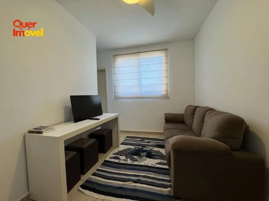 Apartamento com 2 quartos à venda, 58m2 em Nova Aliança, Ribeirao Preto - SP - imagem 6 Foto 6 de Apartamento com 2 quartos à venda, 58m2 em Nova Aliança, Ribeirao Preto - SP
